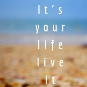 Thanks for stopping by my closet.